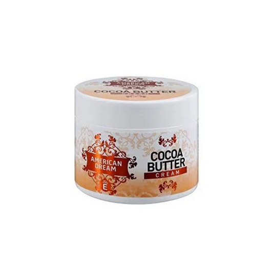 American Dream Cocoa Butter 500ml