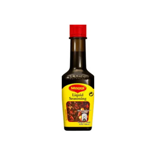 Maggi Liquid Seasoning